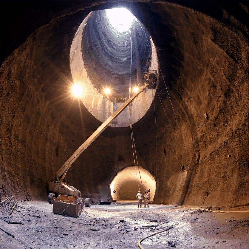 超导supercollider3