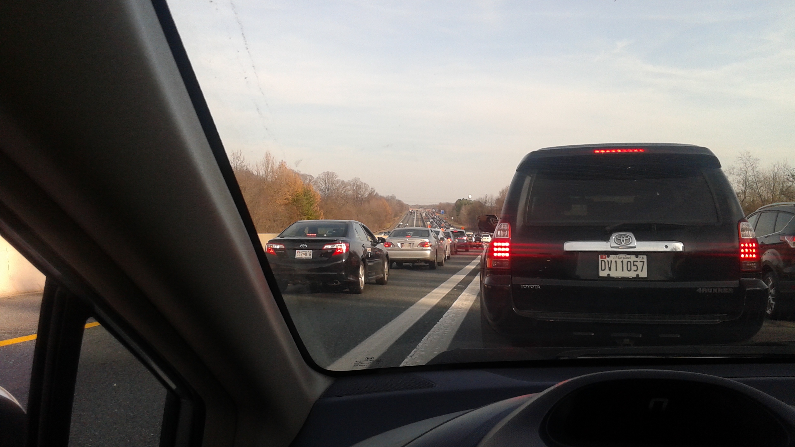 对于数量惊人的人来说，分辨左右是不可能的