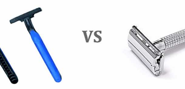 零废物妇女可以在一个小罐子里装两年的垃圾