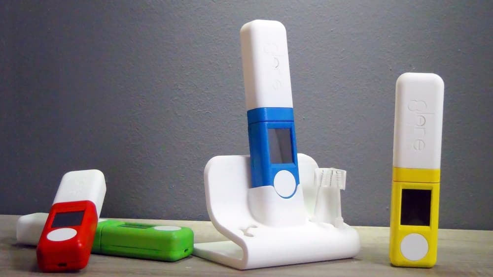 glaresmile三重toothbrush4