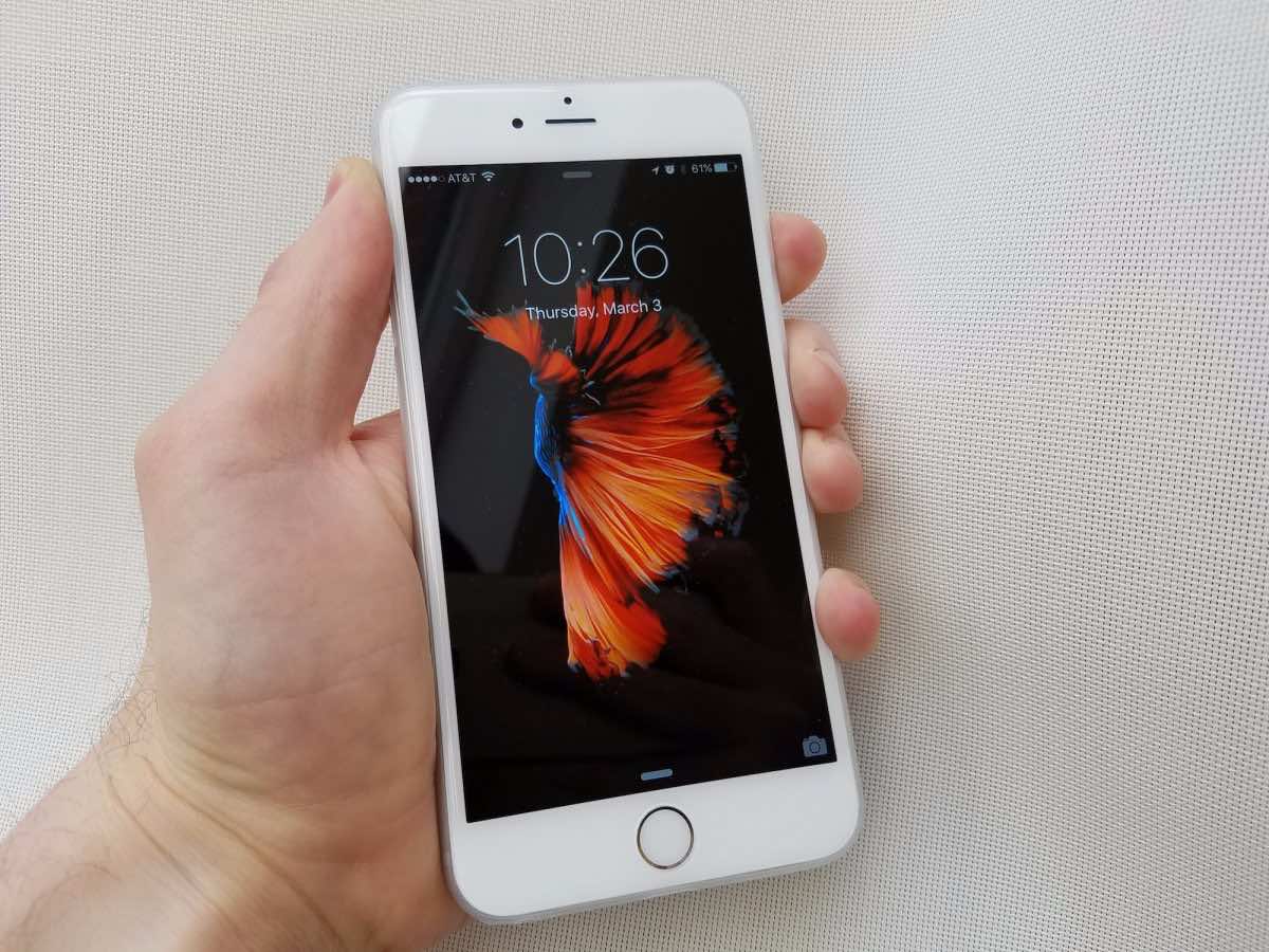 iPhone 8 news3