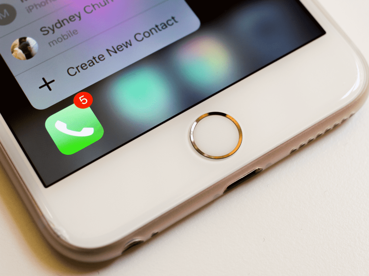 iPhone 8 news4
