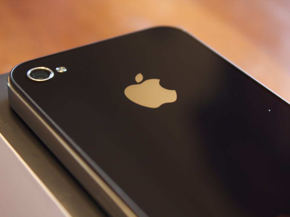 iPhone 8 news5