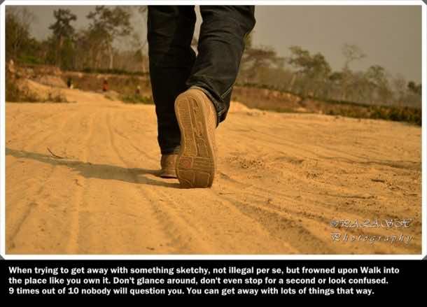 11-Walk-into-the-place