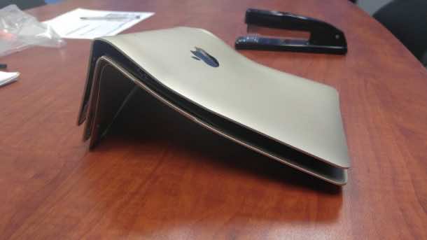 15张会吓坏您的IT Person_Image 1的图像1