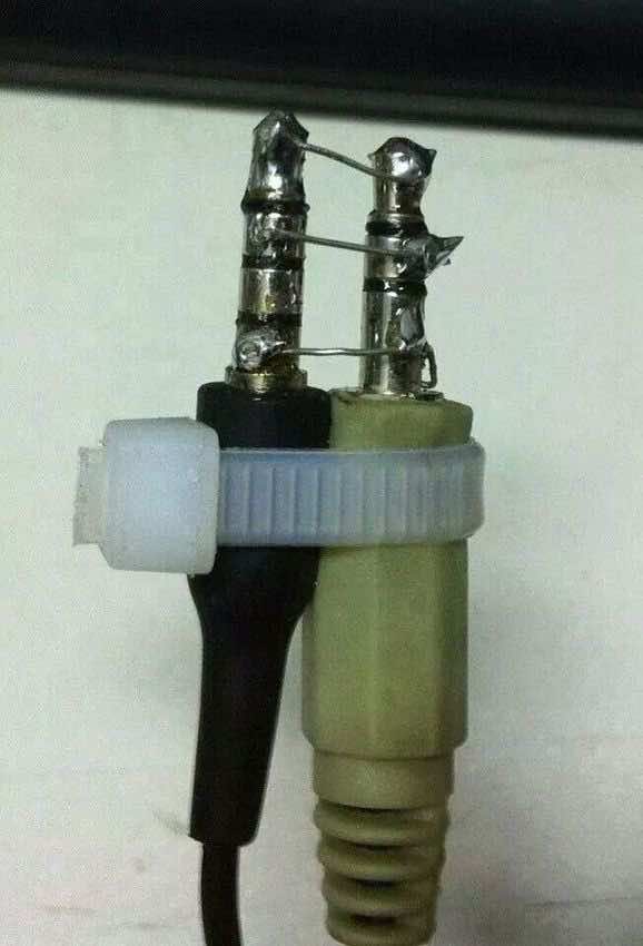 15张会吓坏您的IT Person_Image 13的图像