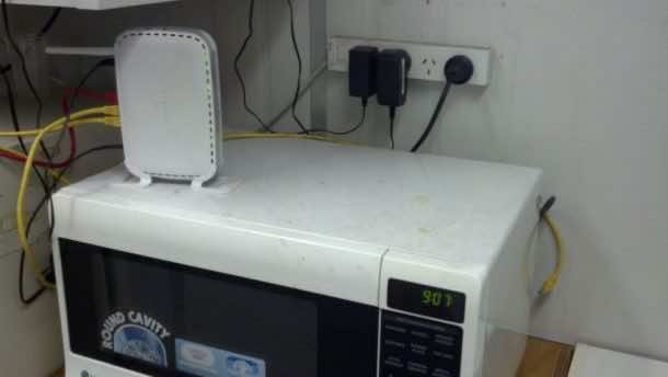 15张会吓坏您的IT Person_Image 14的图像