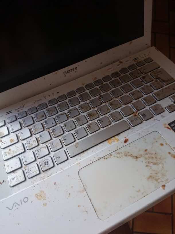 15张会吓坏您的IT Person_Image 4的图像4