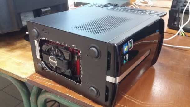 15张会吓坏您的IT Person_Image 5的图像5