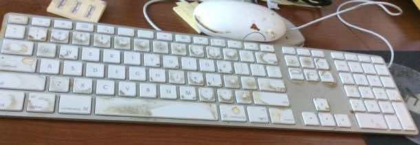 15张会吓坏您的IT Person_Image 7的图像7