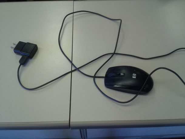 15张会吓坏您的IT Person_Image 9的图像9