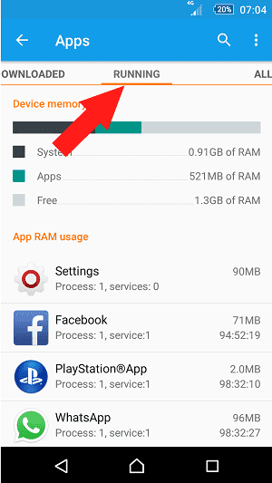 [图片来源:joyofandroid]