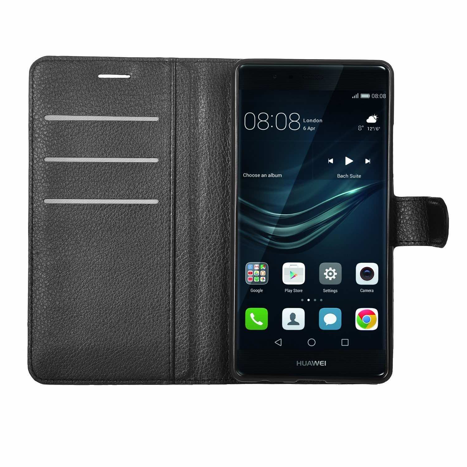 华硕ZenFone 3例1