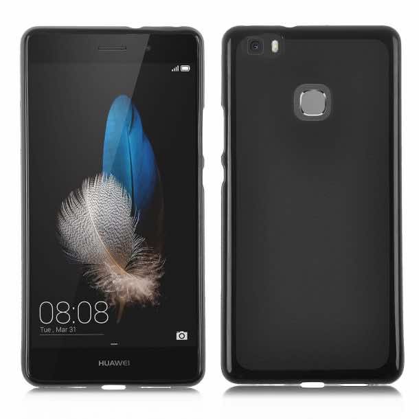 华硕Zenfone 3高质量超薄软TPU