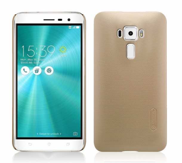 华硕ZenFone 3豪华TopAce高质量