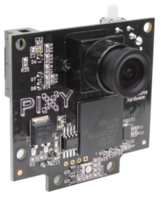 图片来源：亚马逊