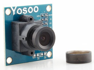 图片来源：亚马逊