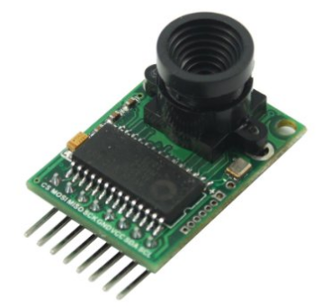 图片来源：亚马逊