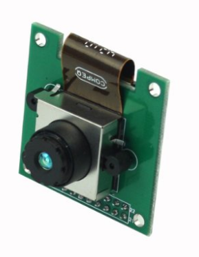 最好的Arduino摄像机4