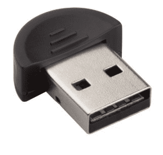 TRIXES树莓派微型2.0