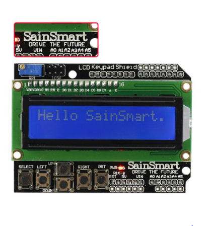 图片致谢:亚马逊