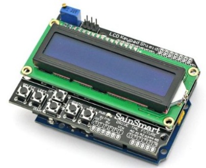 图片致谢:亚马逊