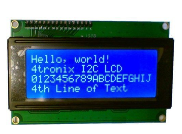 图片致谢:亚马逊