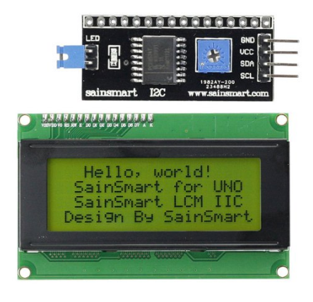 图片致谢:亚马逊