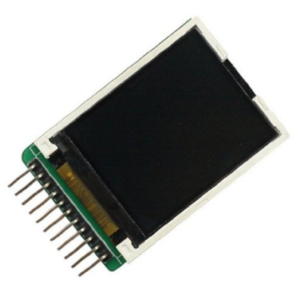 图片致谢:亚马逊