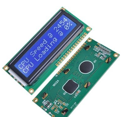 图片致谢:亚马逊