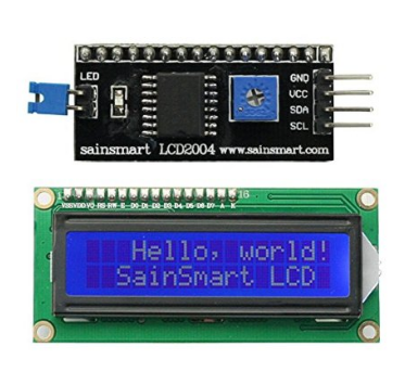 图片致谢:亚马逊