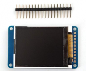 最佳lcd Arduino - 7
