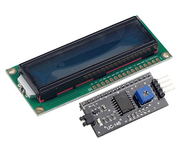 图片致谢:亚马逊