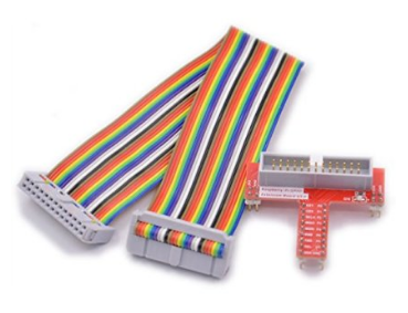 Makerfire®RaspberryPi