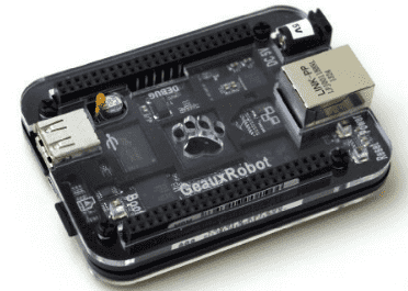 图片来源：亚马逊