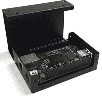 图片来源：亚马逊