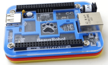 图片来源：亚马逊