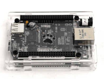 图片来源：亚马逊