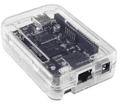 图片来源：亚马逊