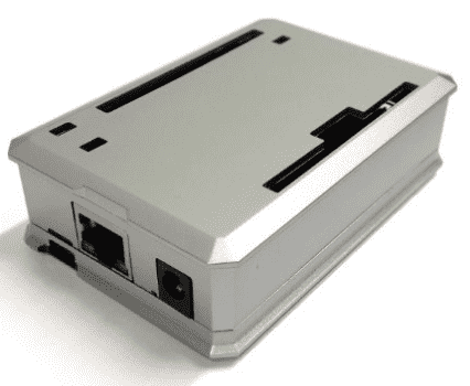 图片来源：亚马逊