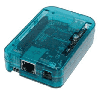 图片来源：亚马逊