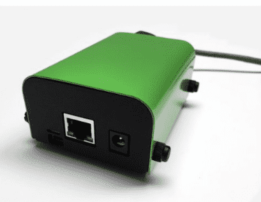 图片来源：亚马逊