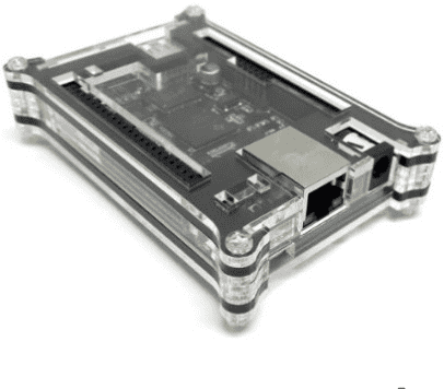 图片来源：亚马逊