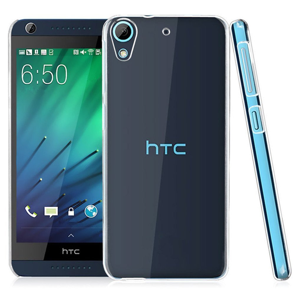 HTC Desire 628案例5