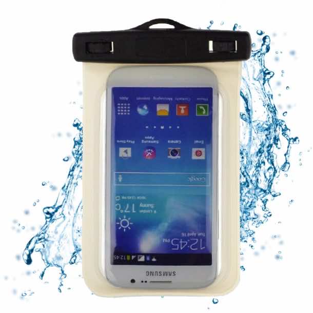 HTC Desire 628案例6