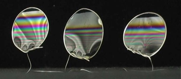 坚不可摧的桥梁可能成为现实_Image 3