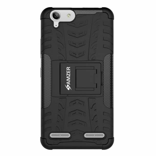 联想Vibe K5 Plus case 10