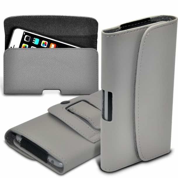 联想Vibe K5 Plus case 3