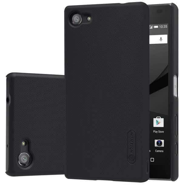 联想Vibe K5 Plus case 5