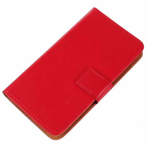 联想Vibe K5 Plus case 6